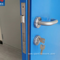 double doors steel american standard fire doors